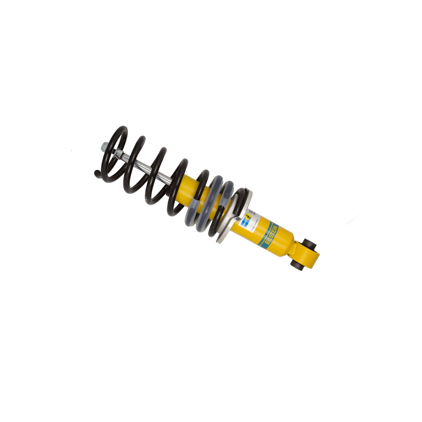 Bilstein B12 13-24 Toyota GT86, Subaru BRZ, Scion FRS Performance Suspension Kit | 46-240309