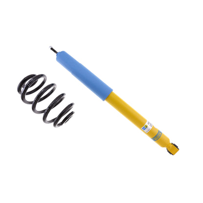 Bilstein B12  95-99 BMW M3 3.0l (E36) Performance Suspension Kit | 46-242754