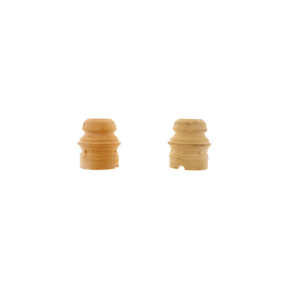 Bilstein B12 SL  99-06 BMW 3-series E46 Performance Suspension Kit | 46-242778