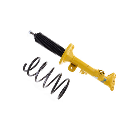 Bilstein B12  96-99 BMW M3 3.2l (E36) USA Performance Suspension Kit | 46-242808
