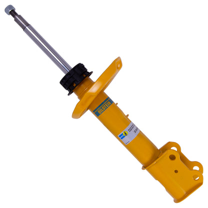 Bilstein B12LK 15-20 Mercedes-Benz GLA X156 Performance Suspension Kit | 46-254627