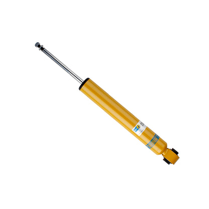 Bilstein B12  14-24 Mini Cooper Performance Suspension Kit | 46-254658
