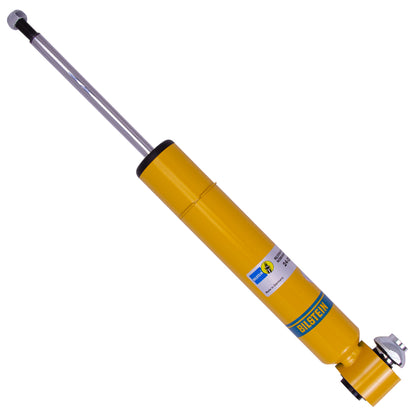 Bilstein B12 12-18 6-series Coupe (F13) Performance Suspension Kit | 46-257741