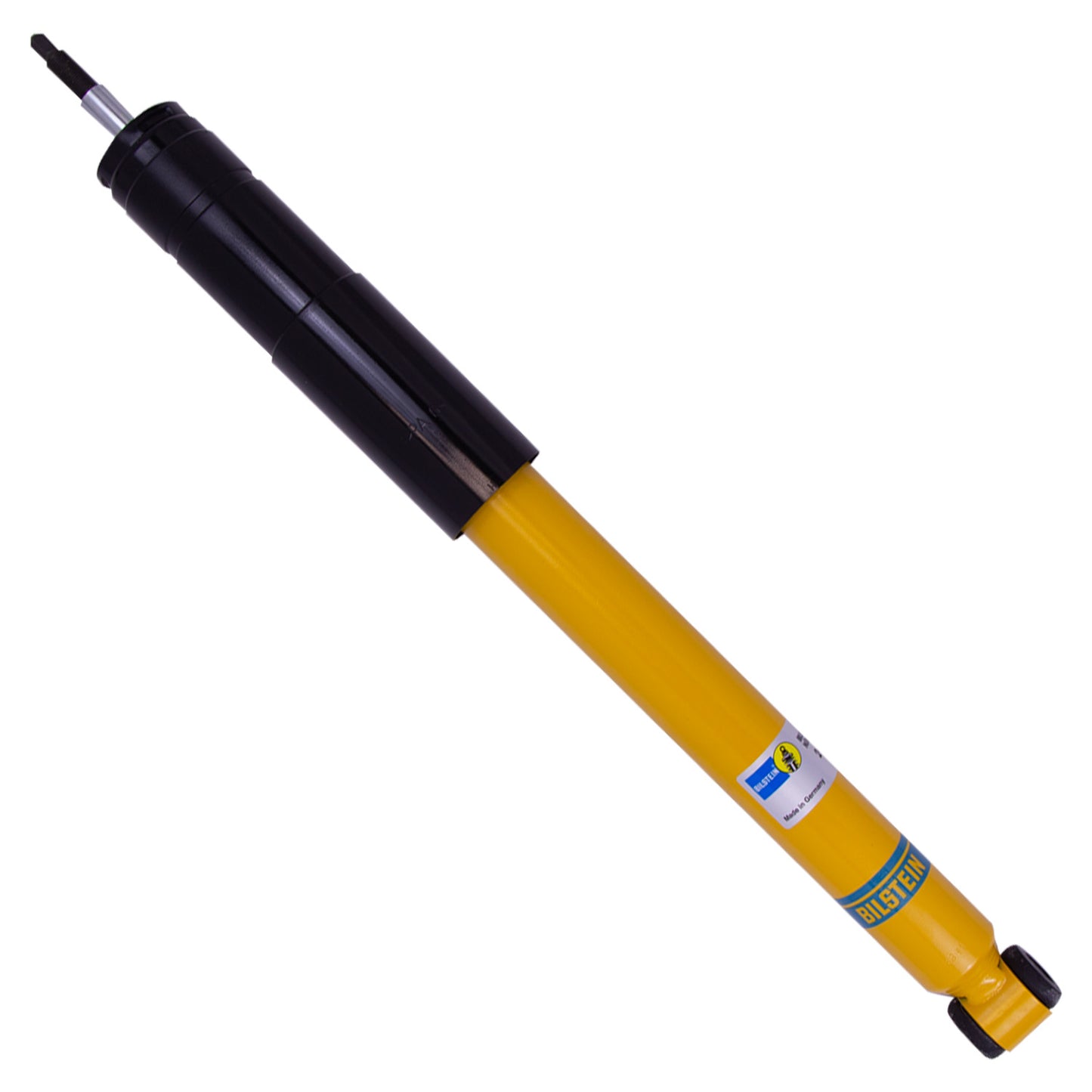 Bilstein B12 12-20 Mercedes-Benz SLK (R172) 200, 250 Performance Suspension Kit | 46-257833