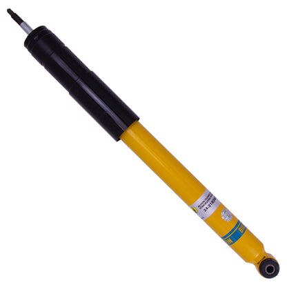 Bilstein B12 12-20 Mercedes-Benz SLK (R172) 200, 250 Performance Suspension Kit | 46-257833
