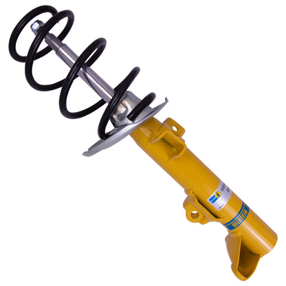Bilstein B12 12-20 Mercedes-Benz SLK (R172) 200, 250 Performance Suspension Kit | 46-257833