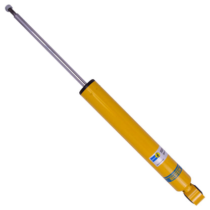 Bilstein B12 15-18 Audi Q3 Quattro Performance Suspension Kit | 46-258106