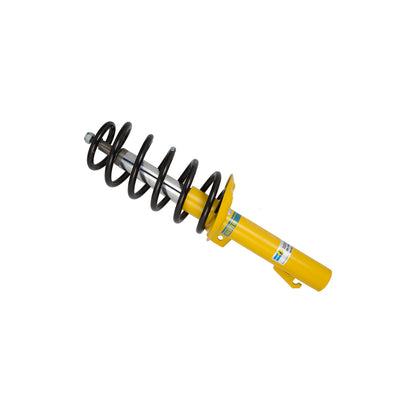 Bilstein B12 15-18 Audi Q3 Quattro Performance Suspension Kit | 46-258137
