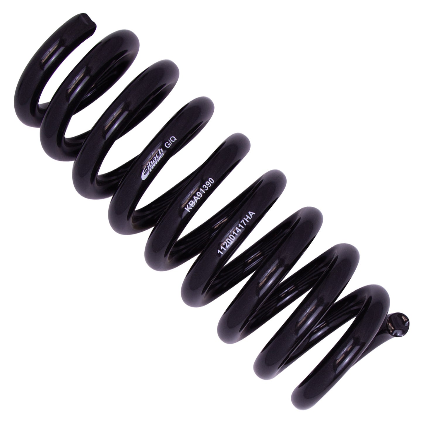 Bilstein B12 14-20 BMW 4-series Cabriolet (F33, F83) Performance Suspension Kit | 46-258199