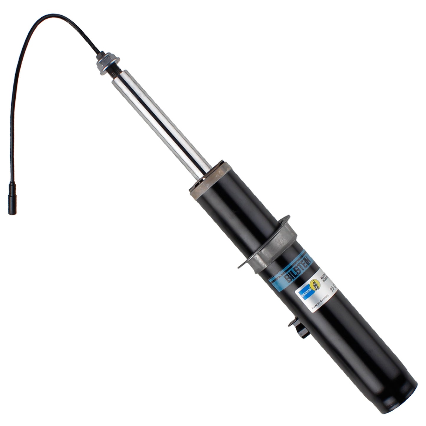Bilstein B12 12-19 Porsche 911 (991) +PASM Performance Suspension Kit | 46-258885