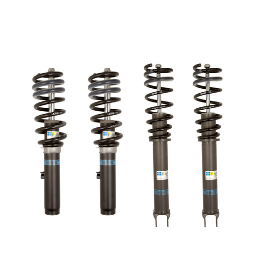 Bilstein B12 13-16 Porsche 911 (991) Performance Suspension Kit | 46-258892