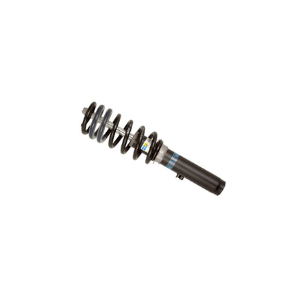 Bilstein B12 13-16 Porsche 911 (991) Performance Suspension Kit | 46-258892