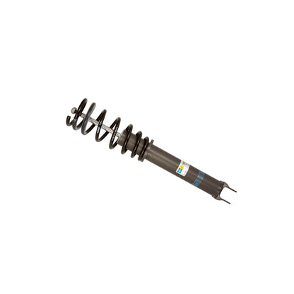 Bilstein B12 13-16 Porsche 911 (991) Performance Suspension Kit | 46-258892