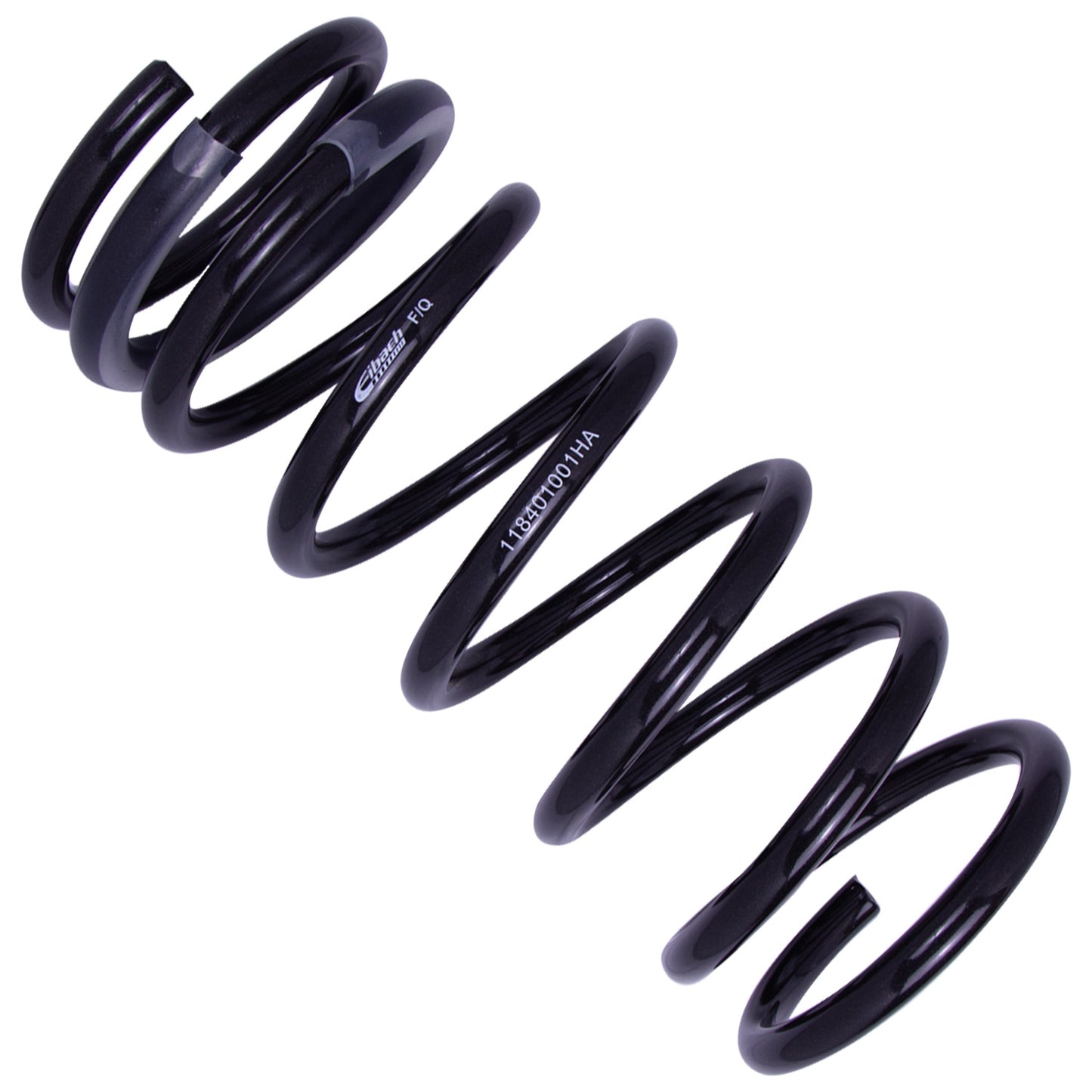 Bilstein B12 12-18 Volvo S60 Performance Suspension Kit | 46-259257