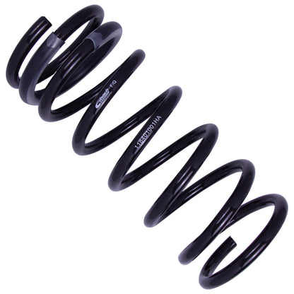 Bilstein B12 12-18 Volvo S60 Performance Suspension Kit | 46-259257