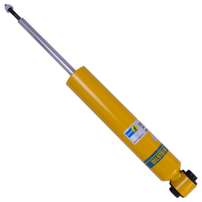 Bilstein B12 12-18 Volvo S60 Performance Suspension Kit | 46-259257