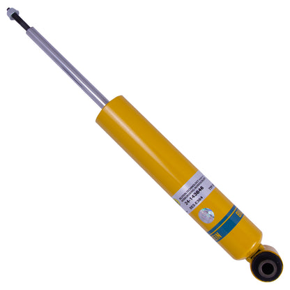 Bilstein B12 12-18 Volvo S60 Performance Suspension Kit | 46-259257