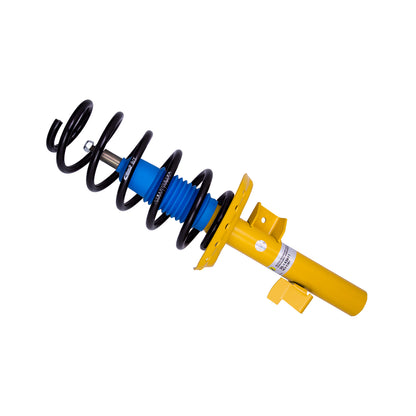 Bilstein B12 12-18 Volvo S60 Performance Suspension Kit | 46-259264