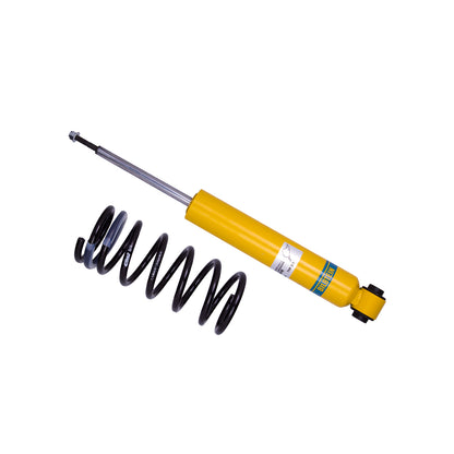 Bilstein B12 12-18 Volvo S60 Performance Suspension Kit | 46-259264