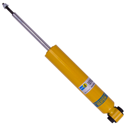 Bilstein B12 12-16 Volvo S60 Performance Suspension Kit | 46-259271
