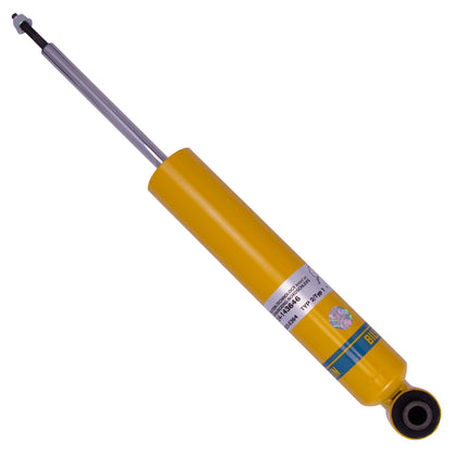 Bilstein B12 12-16 Volvo S60 Performance Suspension Kit | 46-259271
