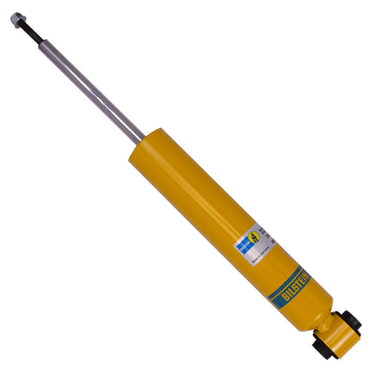 Bilstein B12 15-18 Volvo V60 Performance Suspension Kit | 46-259295