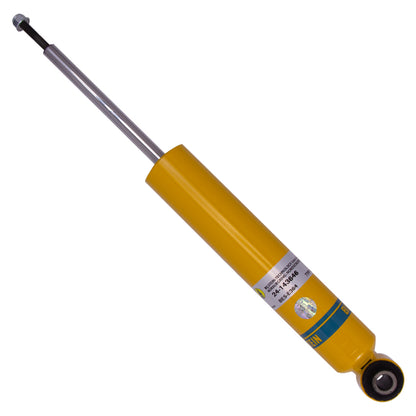 Bilstein B12 15-18 Volvo V60 Performance Suspension Kit | 46-259295
