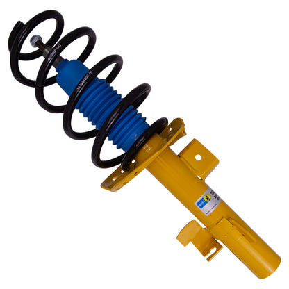 Bilstein B12 15-18 Volvo V60 Performance Suspension Kit | 46-259295