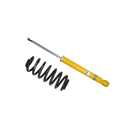 Bilstein B12 09-17 VW PASSAT CC Performance Suspension Kit | 46-259349
