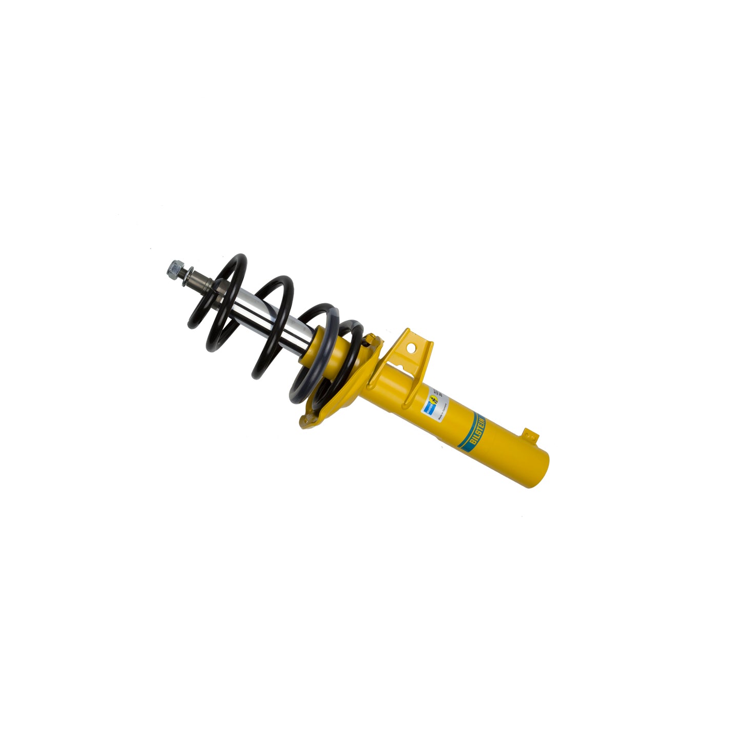 Bilstein B12 15-20 Audi A3, S3 Performance Suspension Kit | 46-261212