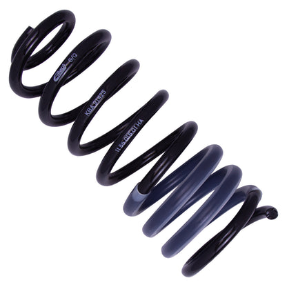 Bilstein B12 14-21 Mazda 6 Sedan Performance Suspension Kit | 46-262677