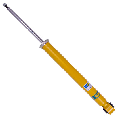 Bilstein B12 14-21 Mazda 6 Sedan Performance Suspension Kit | 46-262677
