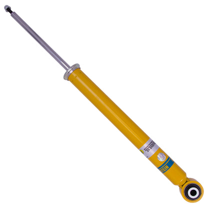 Bilstein B12 14-21 Mazda 6 Sedan Performance Suspension Kit | 46-262677