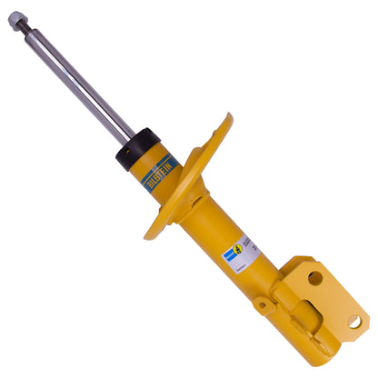 Bilstein B12 14-21 Mazda 6 Sedan Performance Suspension Kit | 46-262677