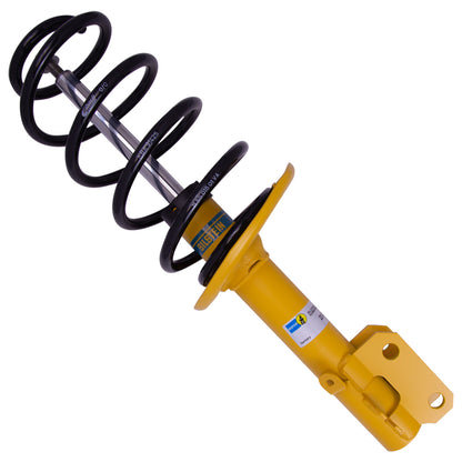 Bilstein B12 14-21 Mazda 6 Sedan Performance Suspension Kit | 46-262677