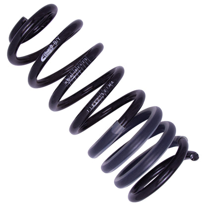 Bilstein B12 14-21 Mazda 6 Sedan Performance Suspension Kit | 46-262684
