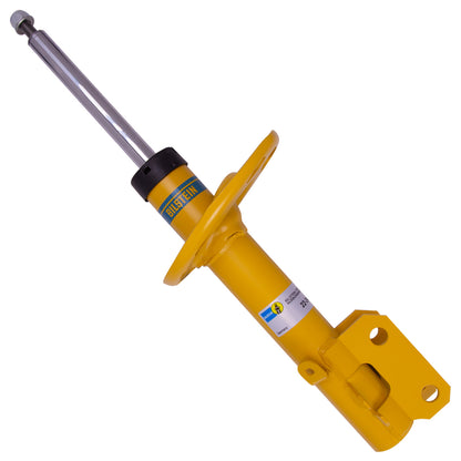 Bilstein B12 14-21 Mazda 6 Sedan Performance Suspension Kit | 46-262684