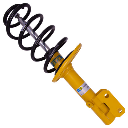 Bilstein B12 14-21 Mazda 6 Sedan Performance Suspension Kit | 46-262684