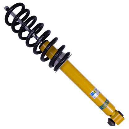 Bilstein B12  13-19 BMW 6-series F06 650i Gran Coupe Performance Suspension Kit | 46-264749