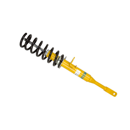 Bilstein B12 13-19 BMW 6-series Gran Coupe 640i Performance Suspension Kit | 46-264756
