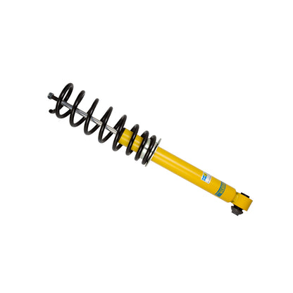 Bilstein B12 13-19 BMW 6-series Gran Coupe 640i Performance Suspension Kit | 46-264756