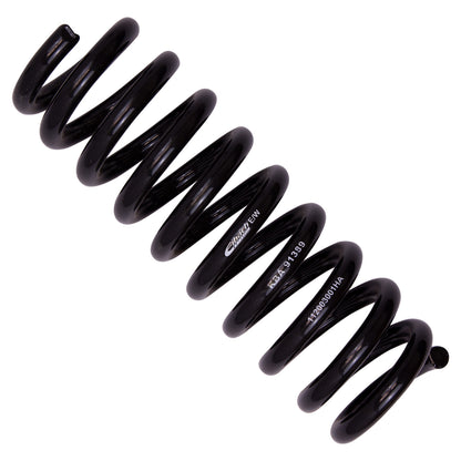 Bilstein B12 14-16 BMW M235i F22 Performance Suspension Kit | 46-264770