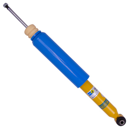 Bilstein B12 14-21 Mercedes-Benz C-class W205 Performance Suspension Kit | 46-266347