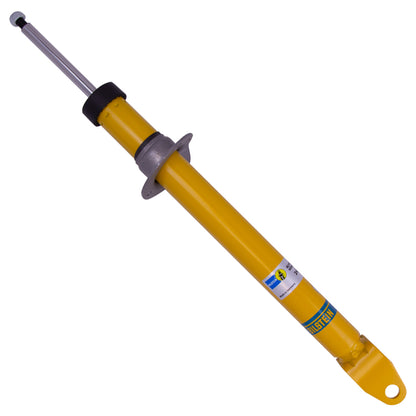 Bilstein B12 14-21 Mercedes-Benz C-class W205 Performance Suspension Kit | 46-266347