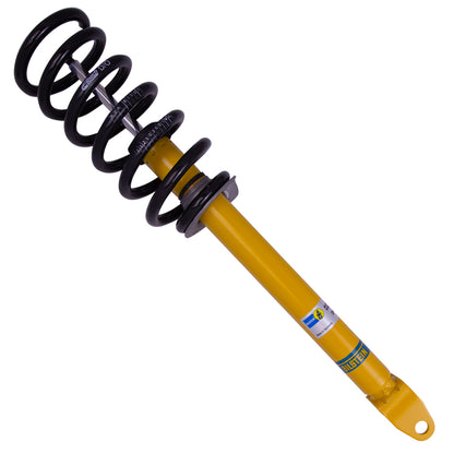 Bilstein B12 14-21 Mercedes-Benz C-class W205 Performance Suspension Kit | 46-266347