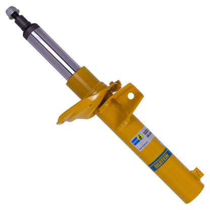 Bilstein B12  16-21 Audi TT Quattro Performance Suspension Kit | 46-275738