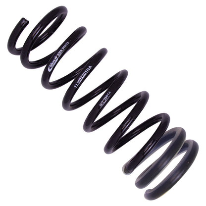 Bilstein B12 14-18 Ford Focus ST Performance Suspension Kit | 46-276681