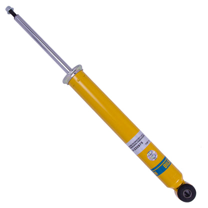Bilstein B12 14-18 Ford Focus ST Performance Suspension Kit | 46-276681