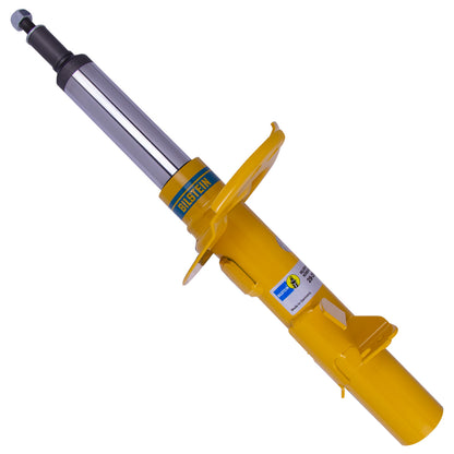 Bilstein B12 14-18 Ford Focus ST Performance Suspension Kit | 46-276681