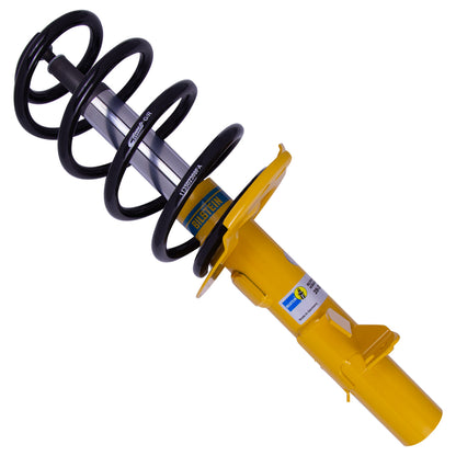 Bilstein B12 14-18 Ford Focus ST Performance Suspension Kit | 46-276681